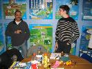 Resize of IMG_4795.jpg
